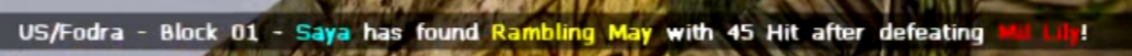 1751319964315.png