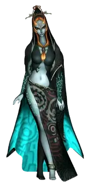 Midna's_true_form.webp