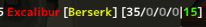 1751337930607.png