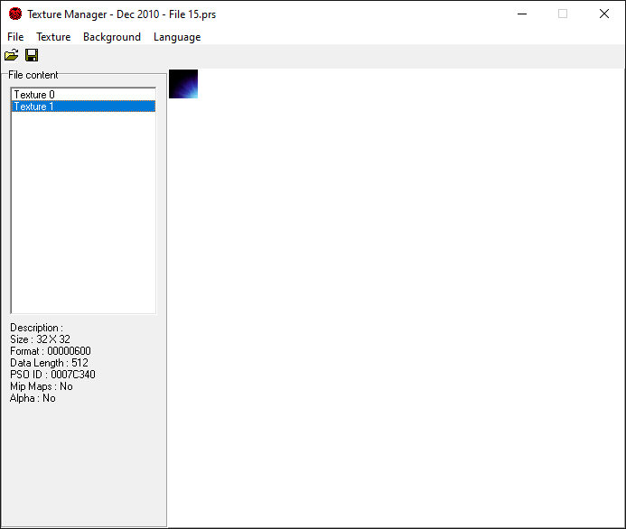 Texture Manager Pt11.png