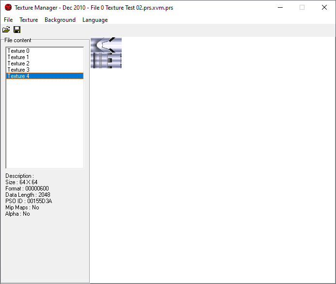 Texture Manager Pt12.png