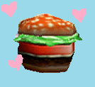 borger.png borger.png