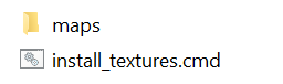 1751826123673.png