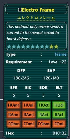 1751917298758.png