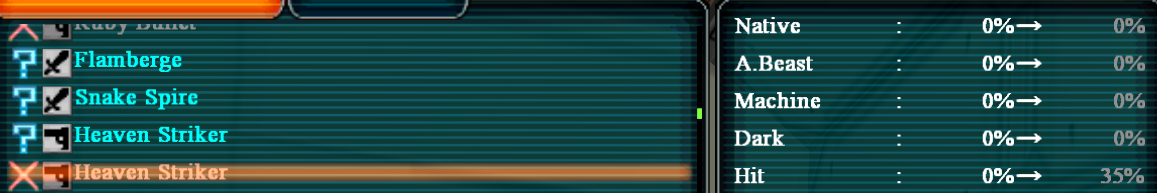 pso133939696034133351.png