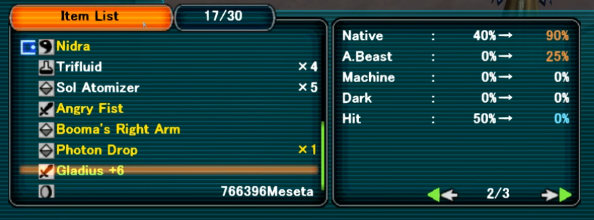 1752245247265.png