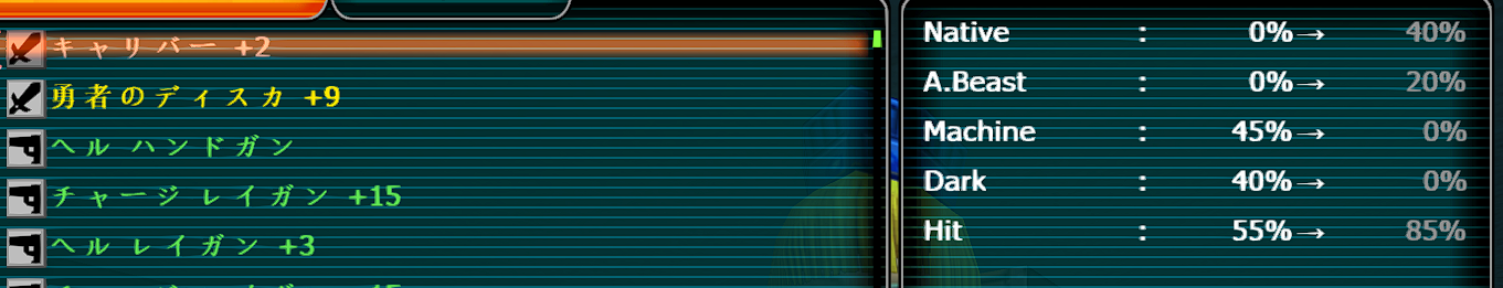 111111.png