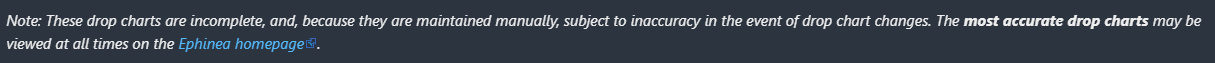 1752411227080.png