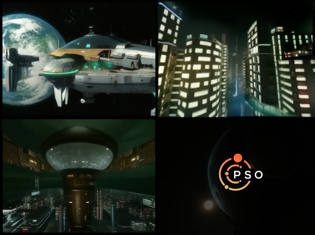 PSO--.png