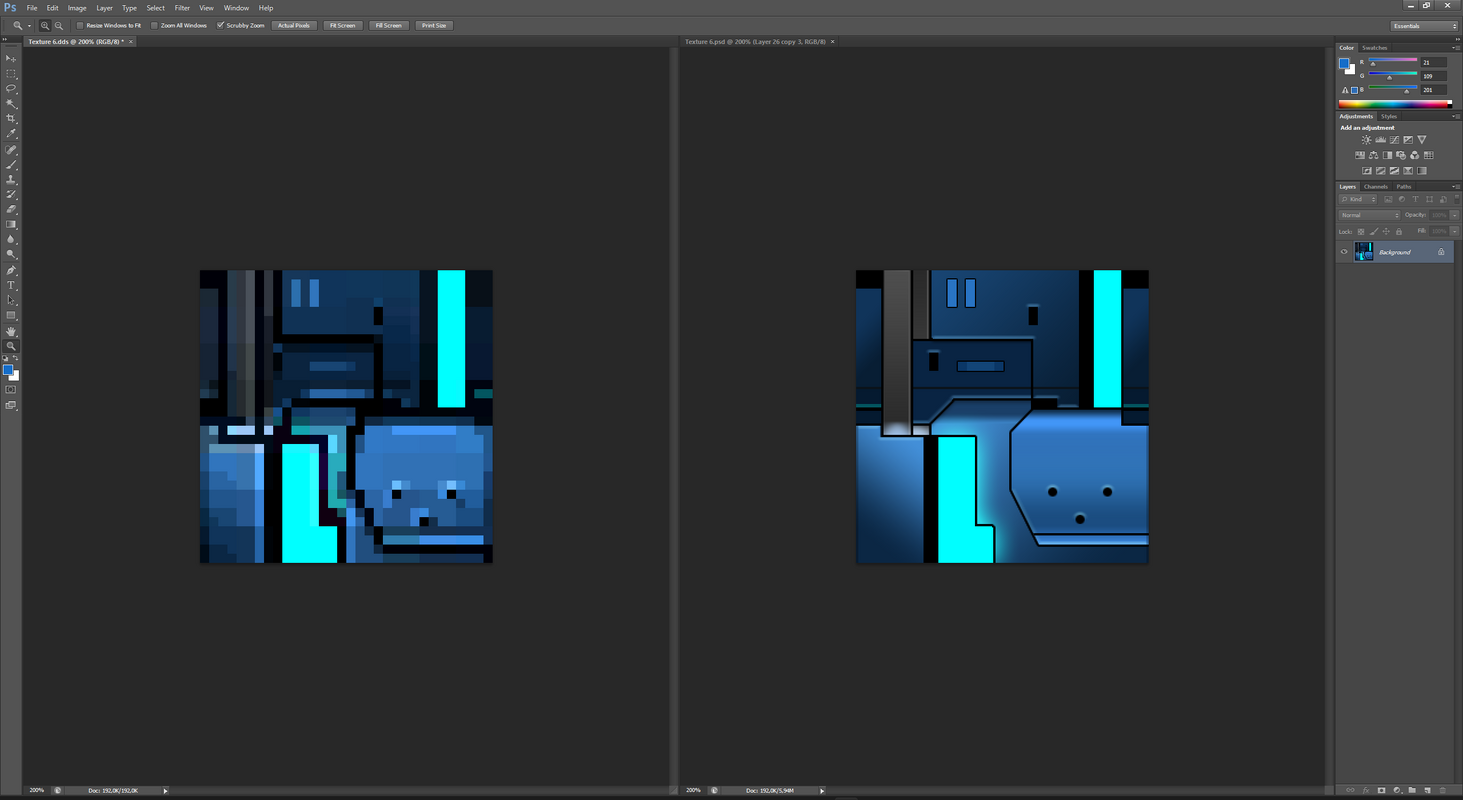 Photoshop Box.png