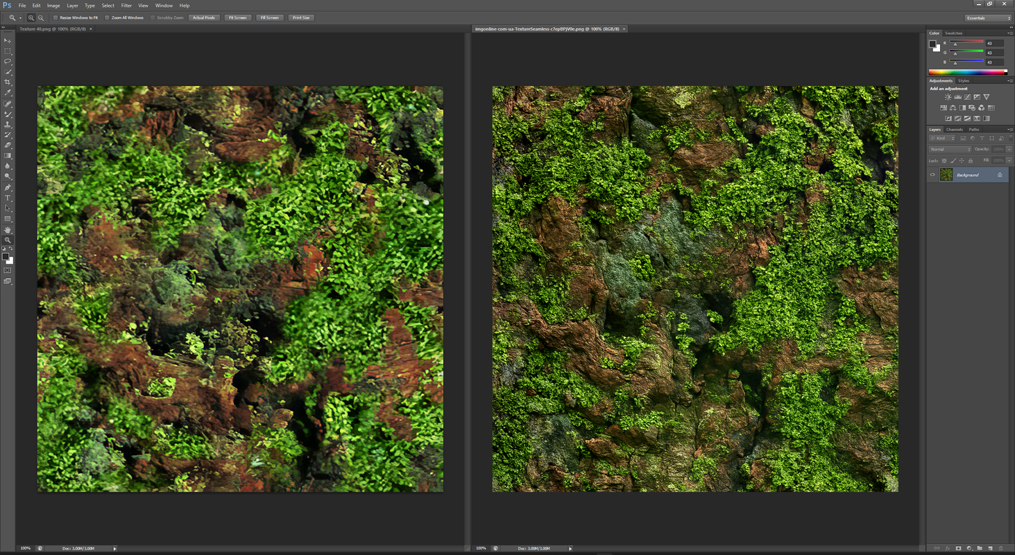 Photoshop0.png