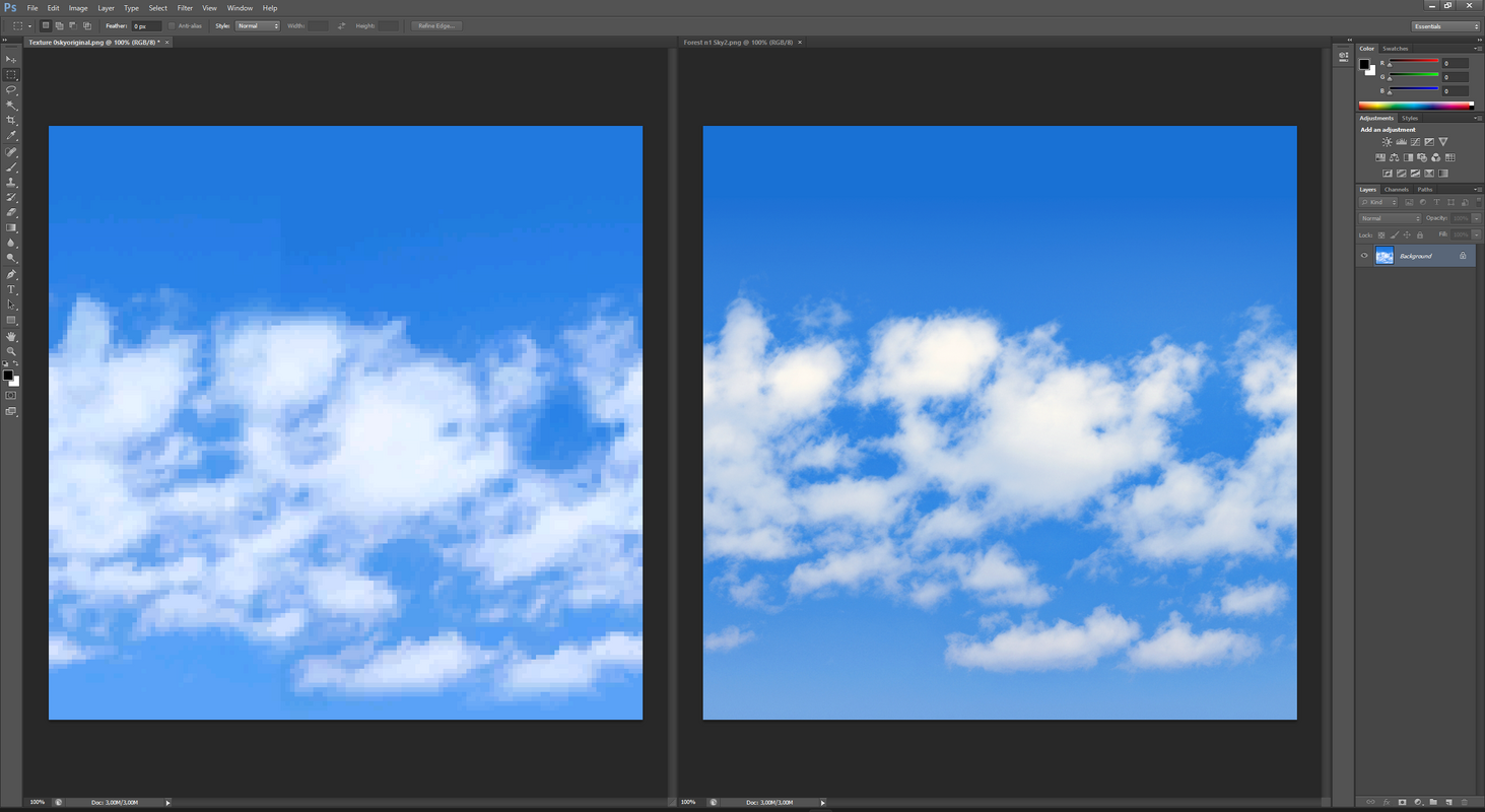 Photoshop1.png
