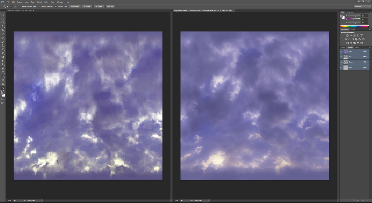 Photoshop2.png