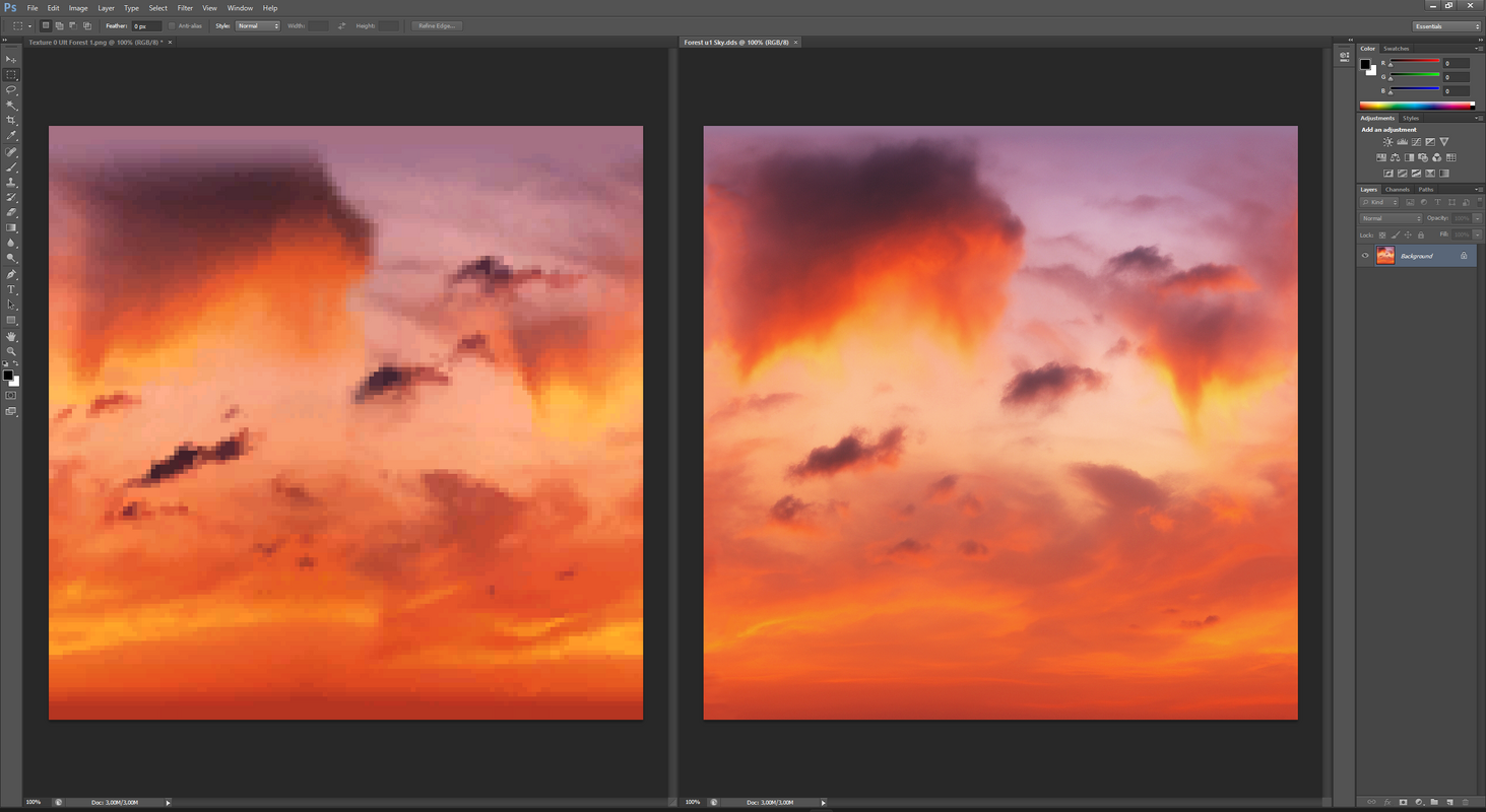 Photoshop3.png