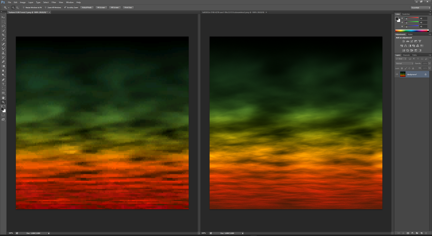 Photoshop4.png