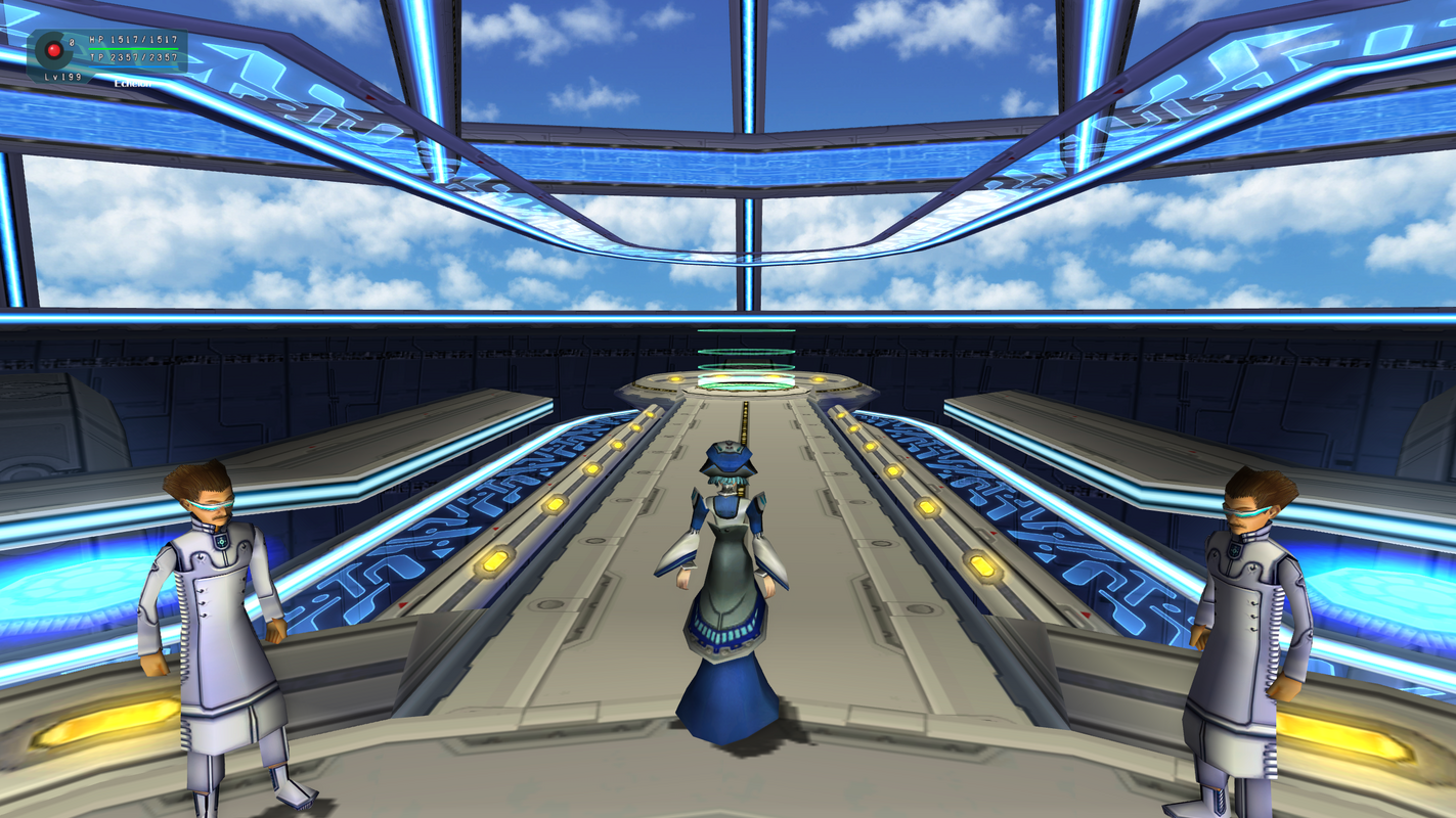 Screenshot 7.png