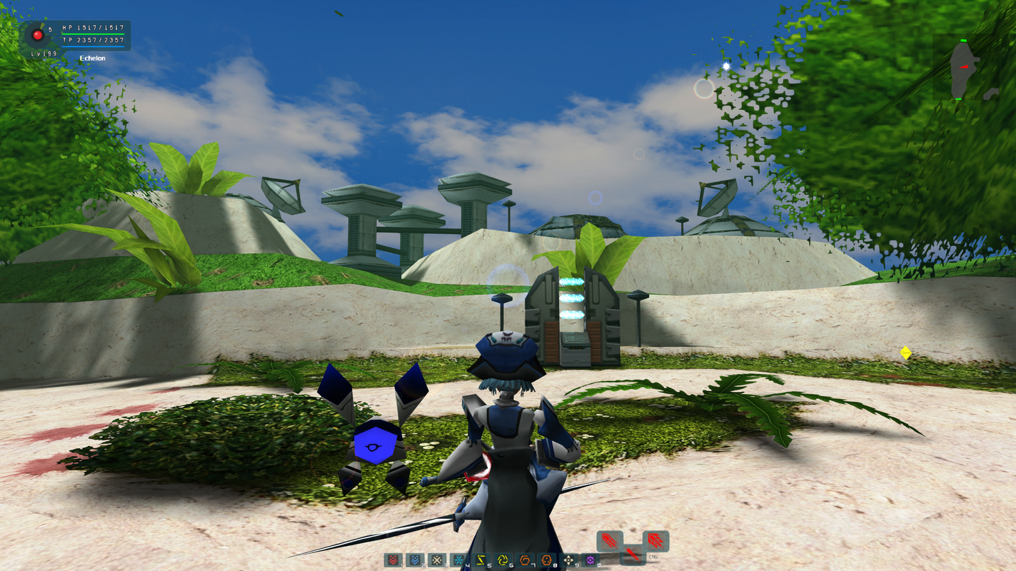 Screenshot 1 (2).png