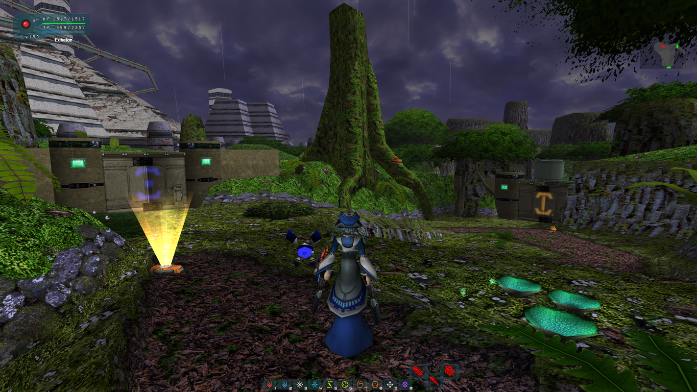Screenshot 2.png