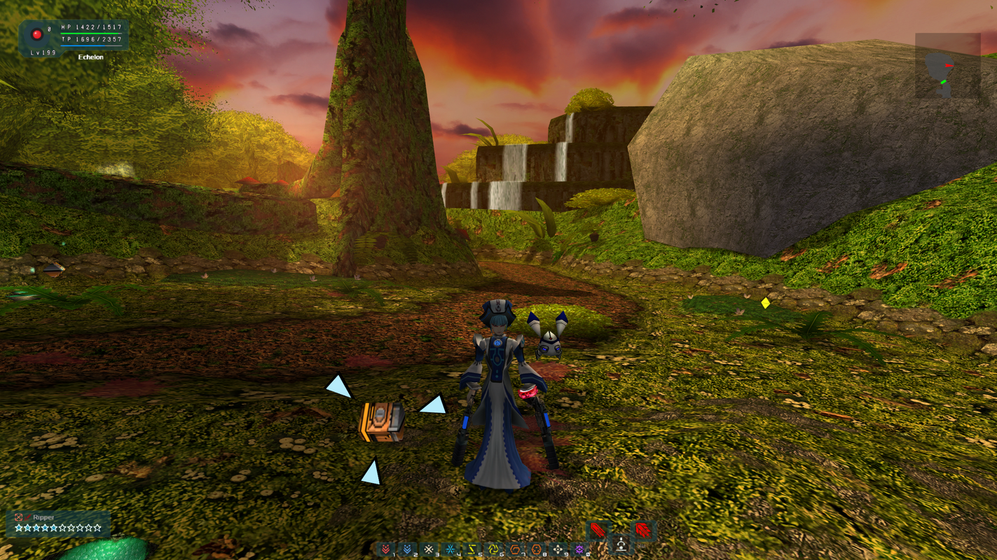 Screenshot 3.png