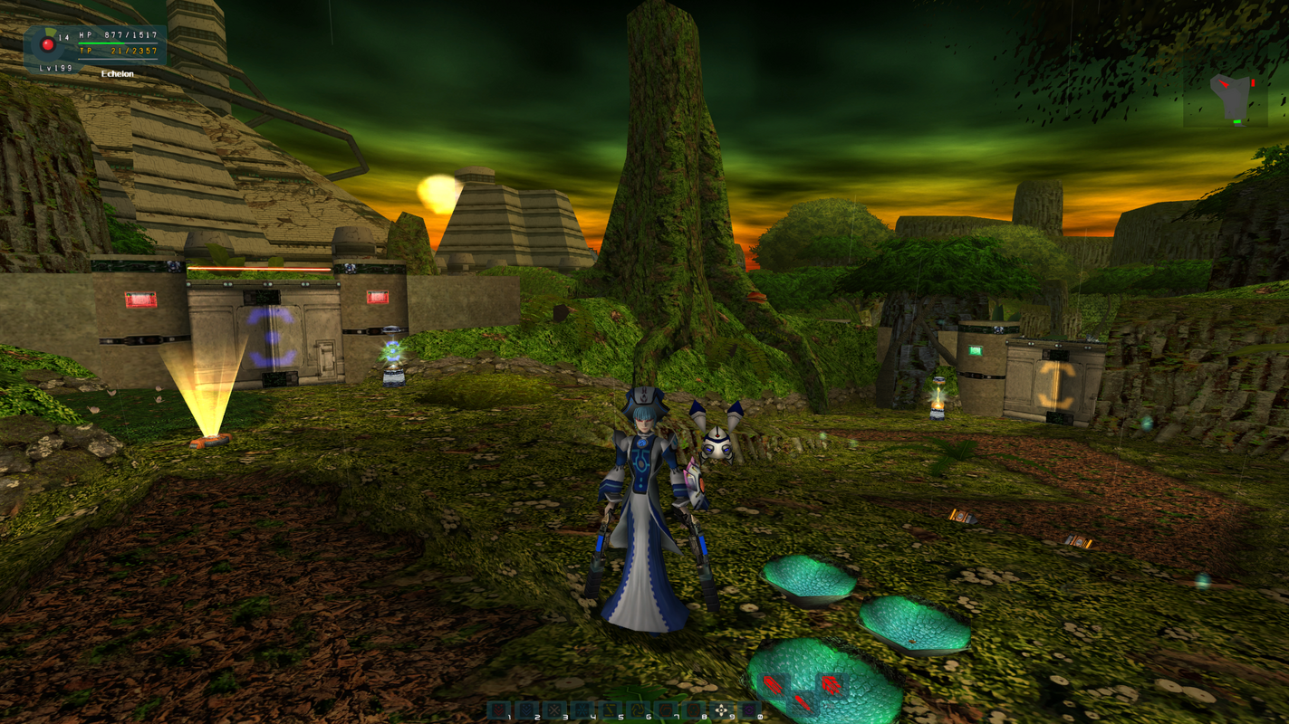 Screenshot 4.png