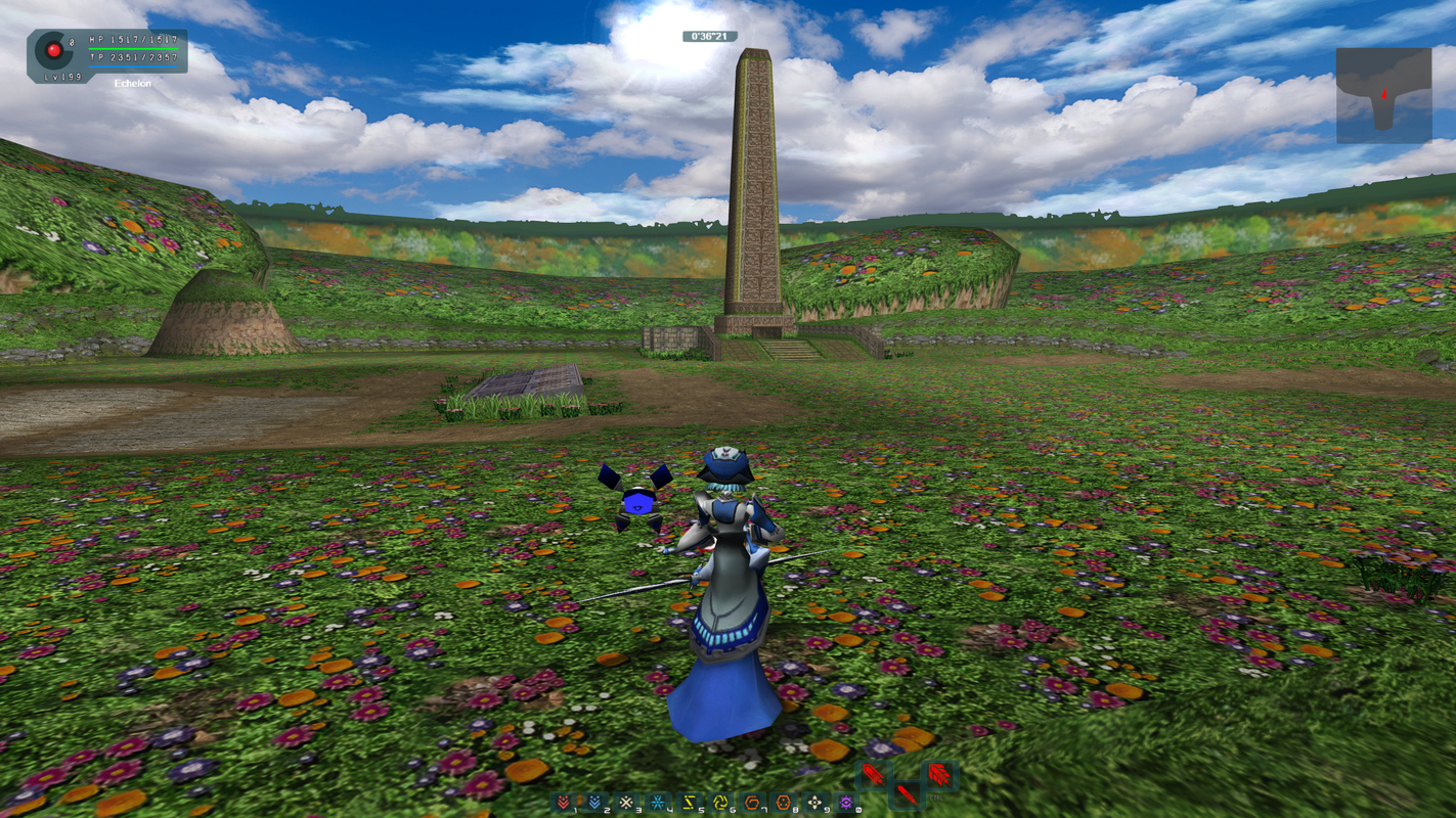 Screenshot 5.png