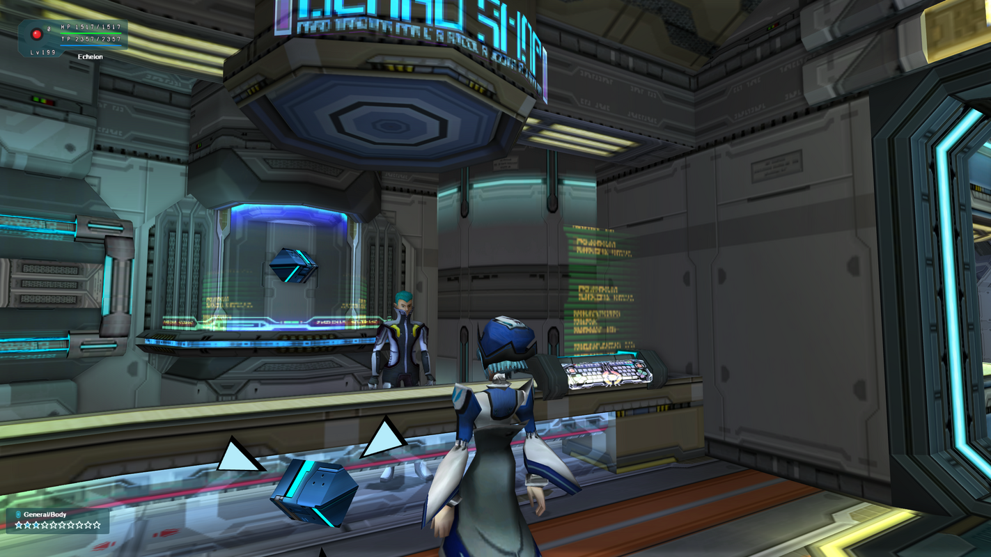 Screenshot Box.png