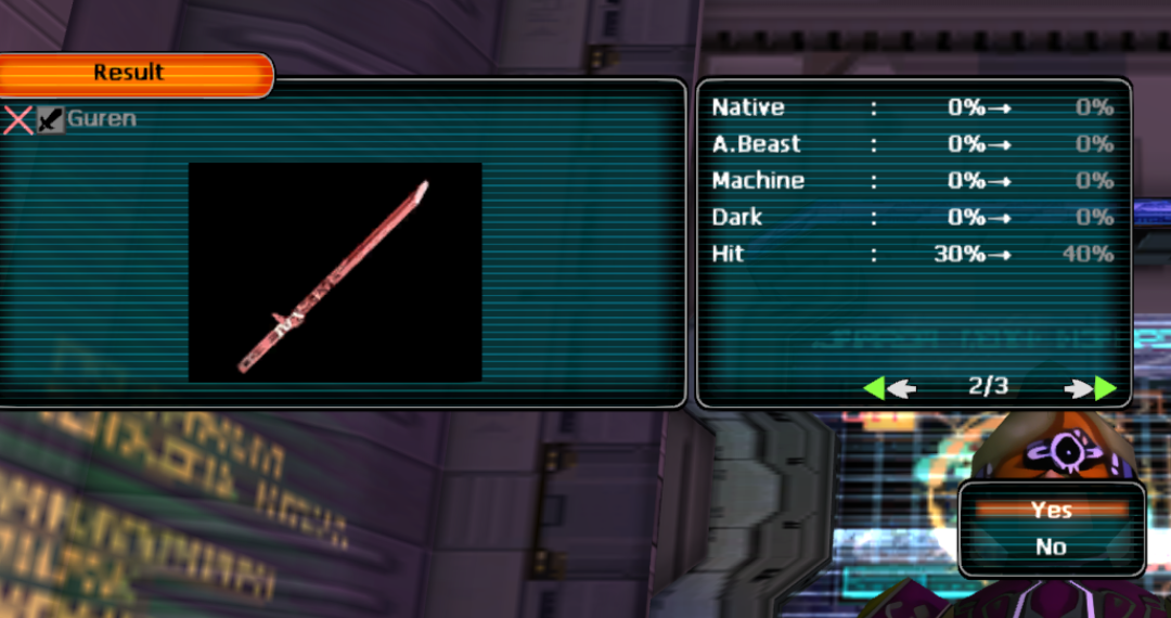 Screenshot_2025-07-15-13-48-06-646_相册.png