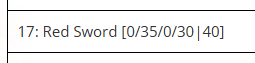 1752693508645.png