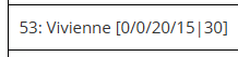 1752693740748.png