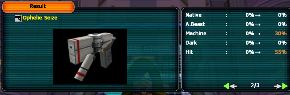 Screenshot 2025-07-17 133552.png