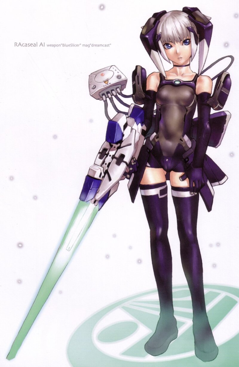 __racaseal_phantasy_star_and_1_more_drawn_by_hakua_ugetsu__sample-bf0e2345a505178ed85fefa6f953...jpg