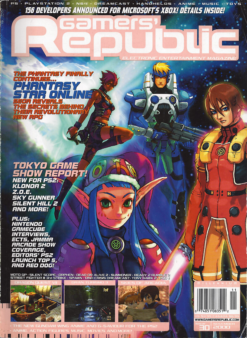 Gamers_Republic_Nov_2000.jpg