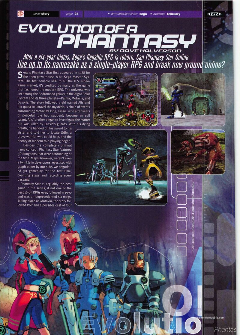GamersRepublic_US_30_compressed (4) (1)_page-0001.jpg