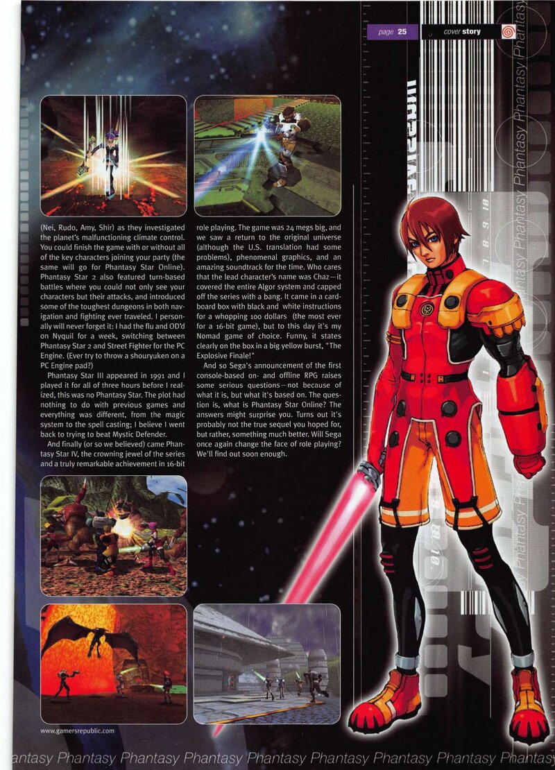 GamersRepublic_US_30_compressed (4) (1)_page-0002.jpg