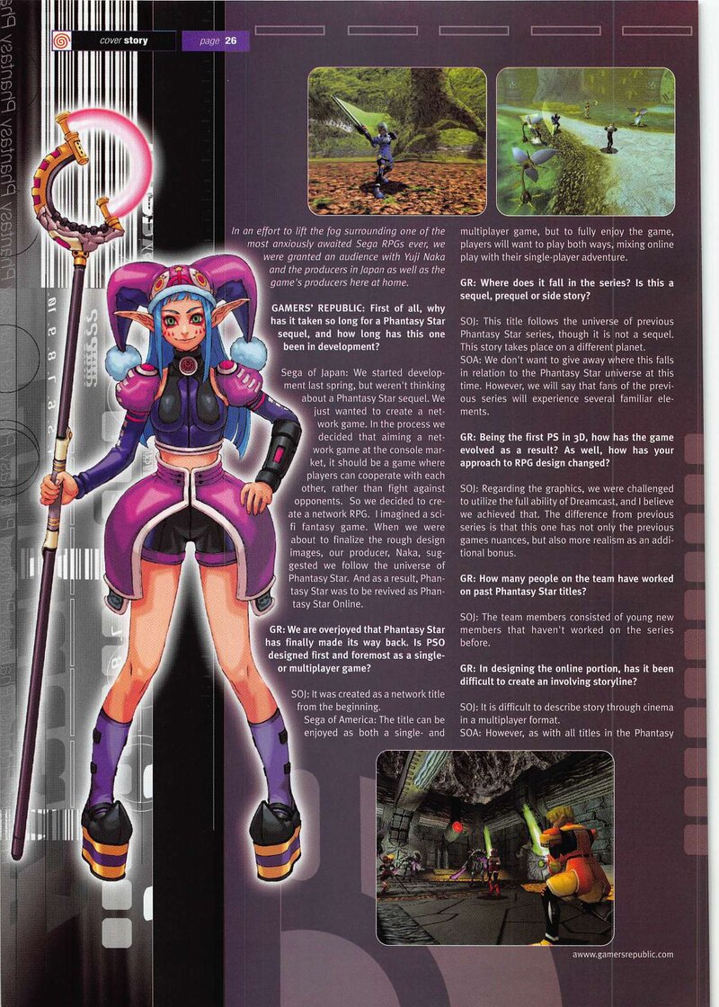 GamersRepublic_US_30_compressed (4) (1)_page-0003.jpg
