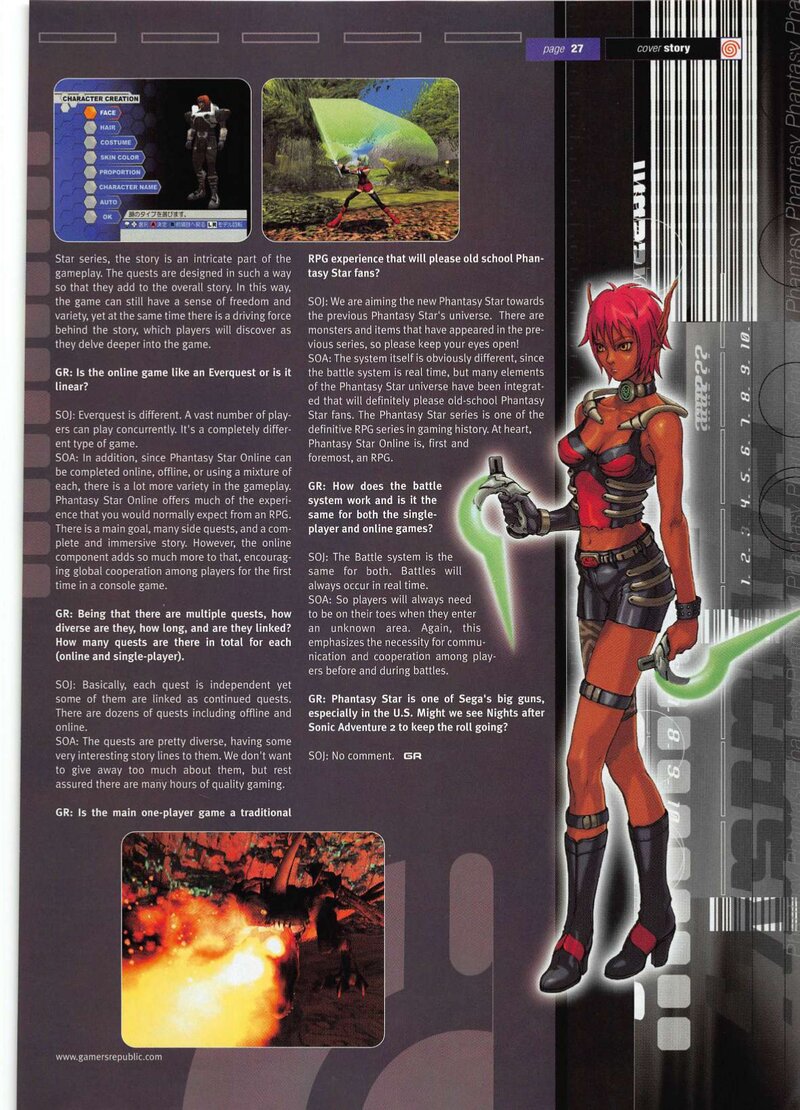 GamersRepublic_US_30_compressed (4) (1)_page-0004.jpg