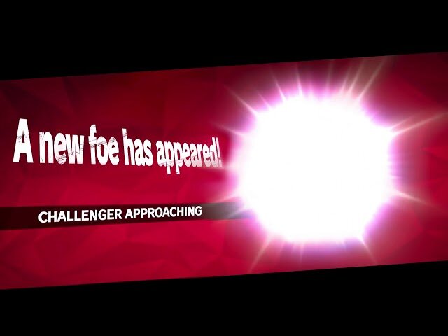 1753119827046.jpeg