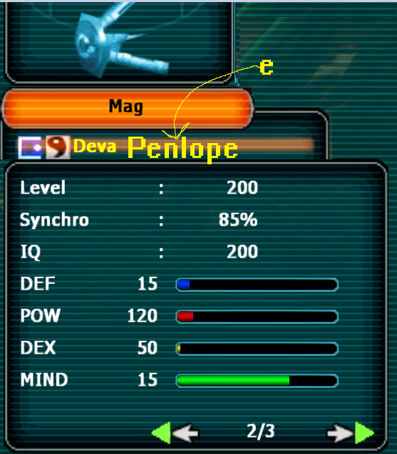 Penelope.png