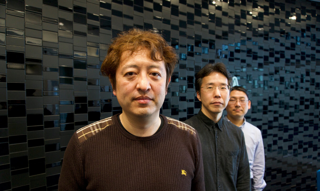 Akio_Setsumasa_Masakazu_Miura_Yasuhiro_Takahashi.jpeg