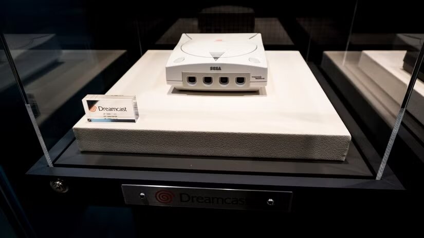 Dreamcast.jpg