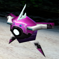 240px-Madhu_white-0.png