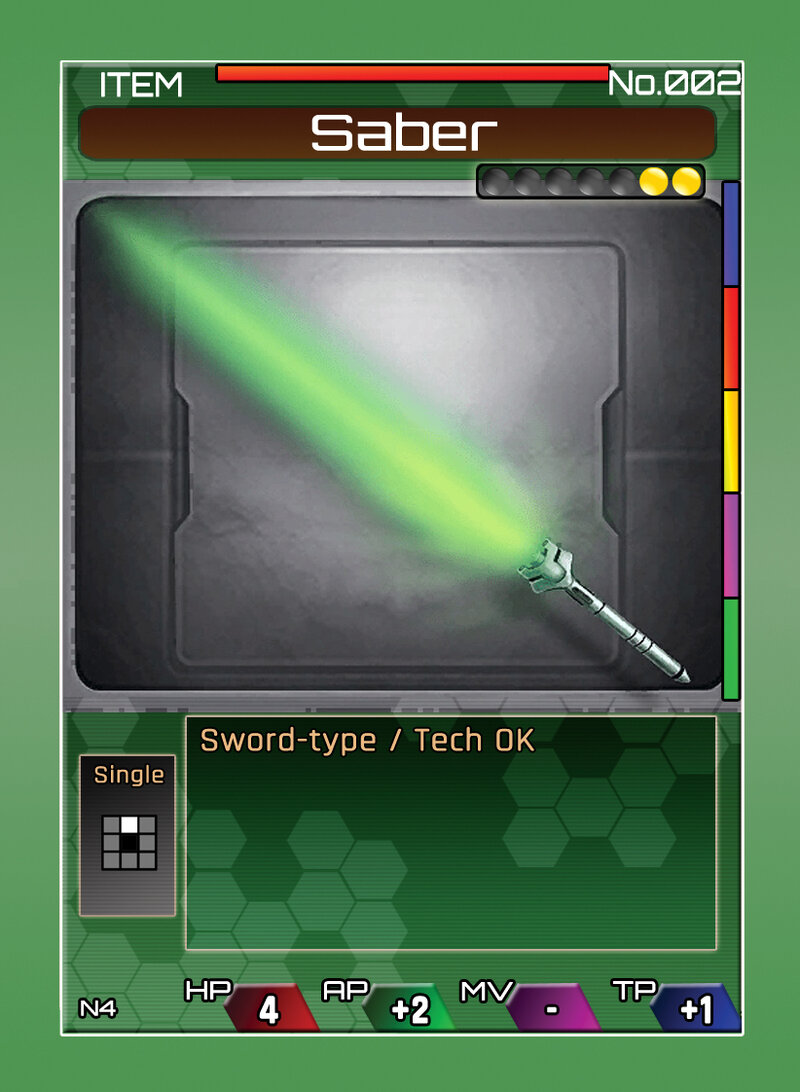 002-Saber.jpg