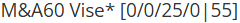 1754358943033.png