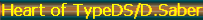 1754404477720.png
