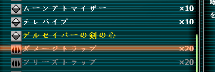 QQ图片20250805231945.png