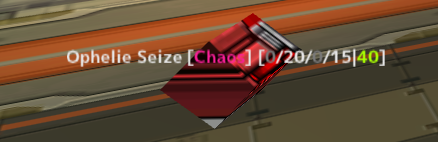 Capture d'écran 2025-08-13 124718.png