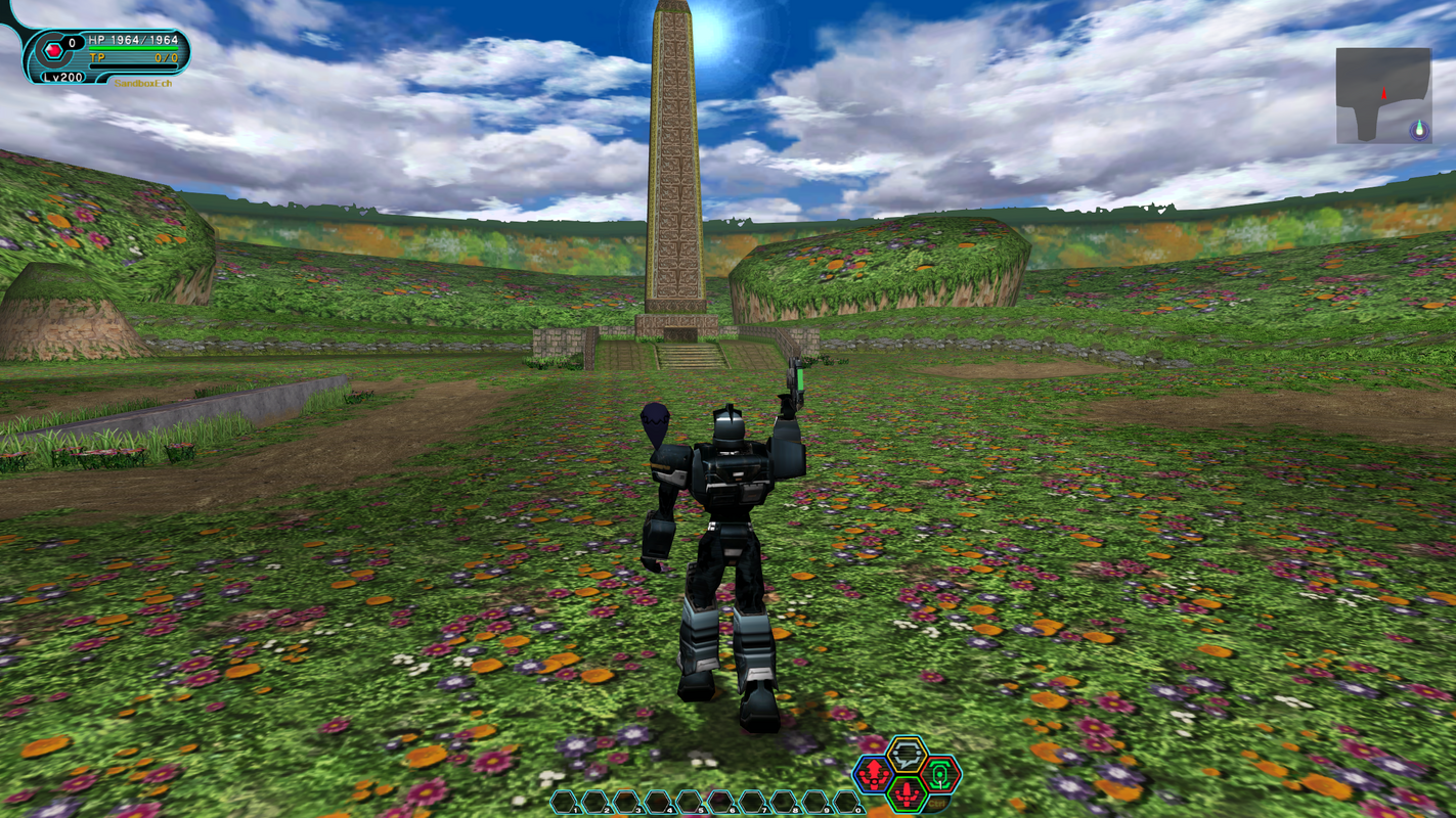 pso133986008127544357.png