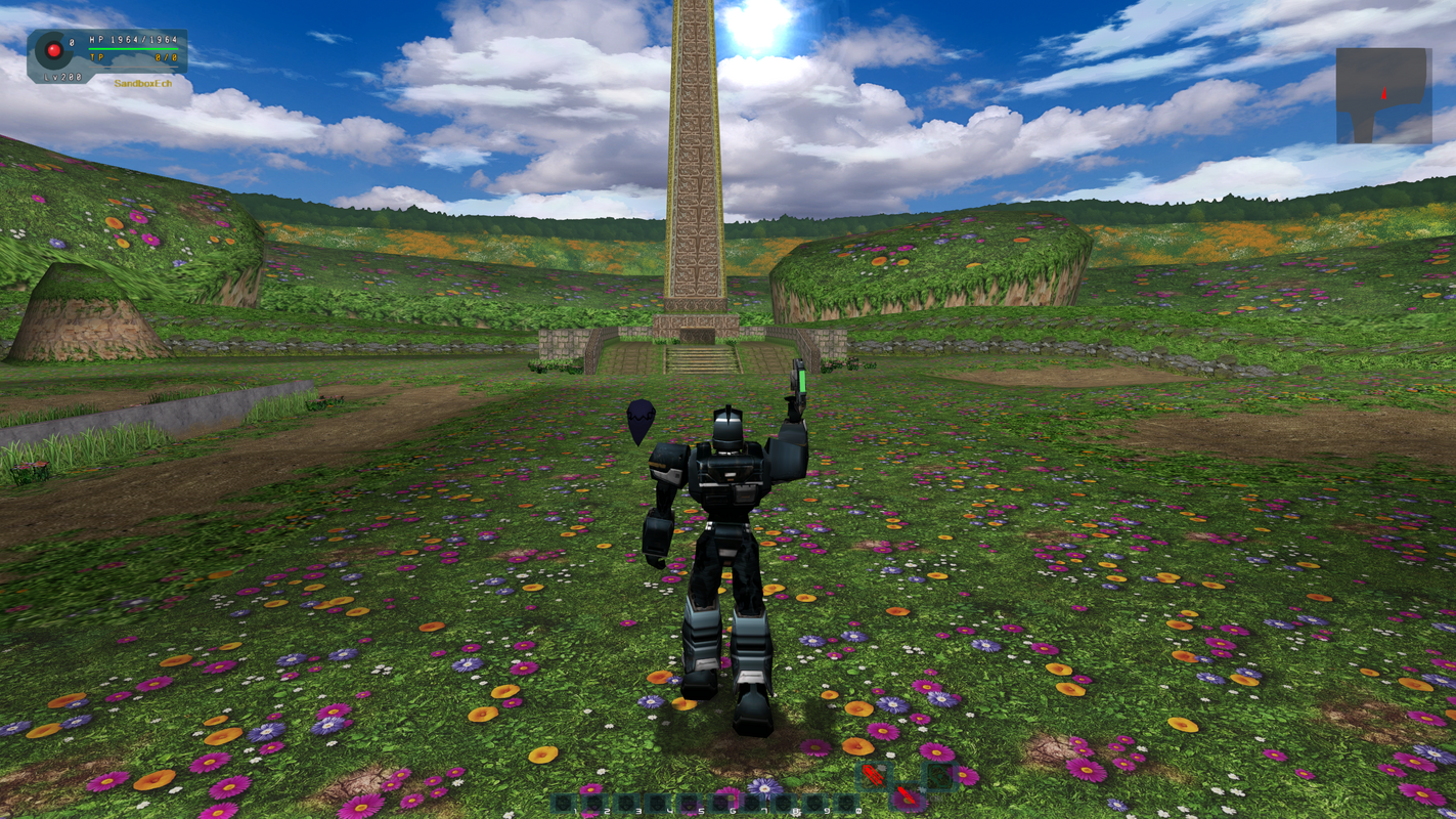 pso133987852148019899.png