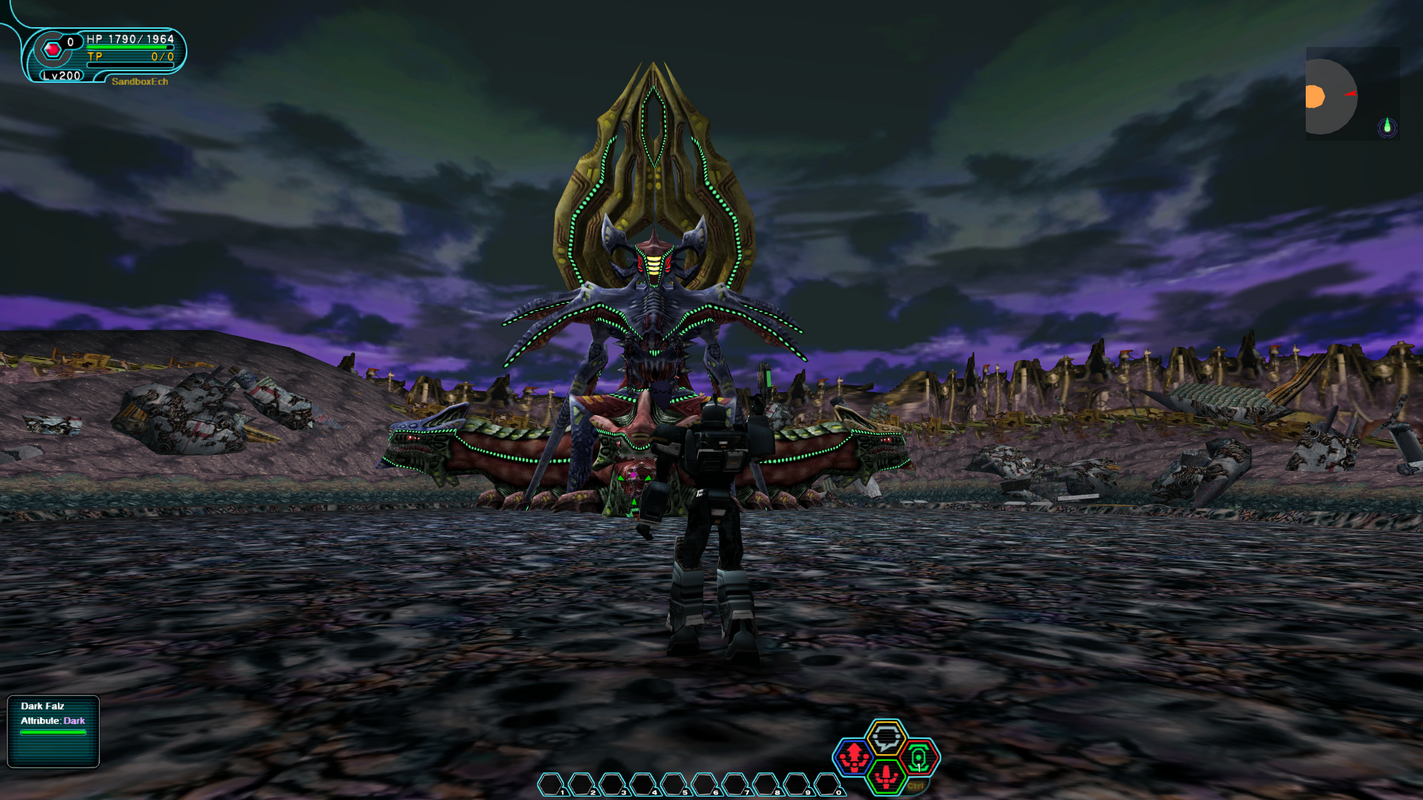 pso133986009591876571.png