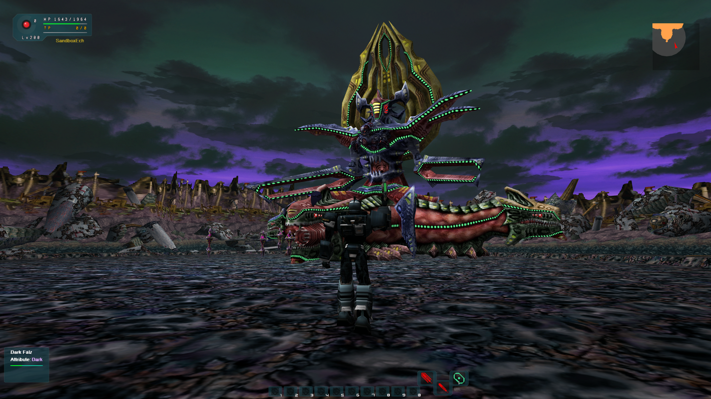 pso133986152396998248.png